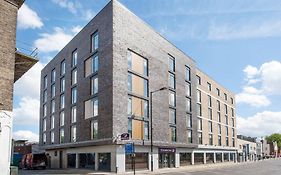 London Hackney Premier Inn